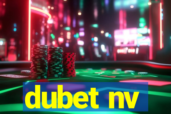 dubet nv